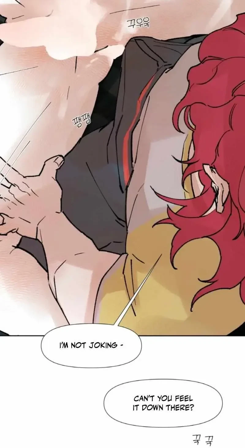 Chapter 2, page 8