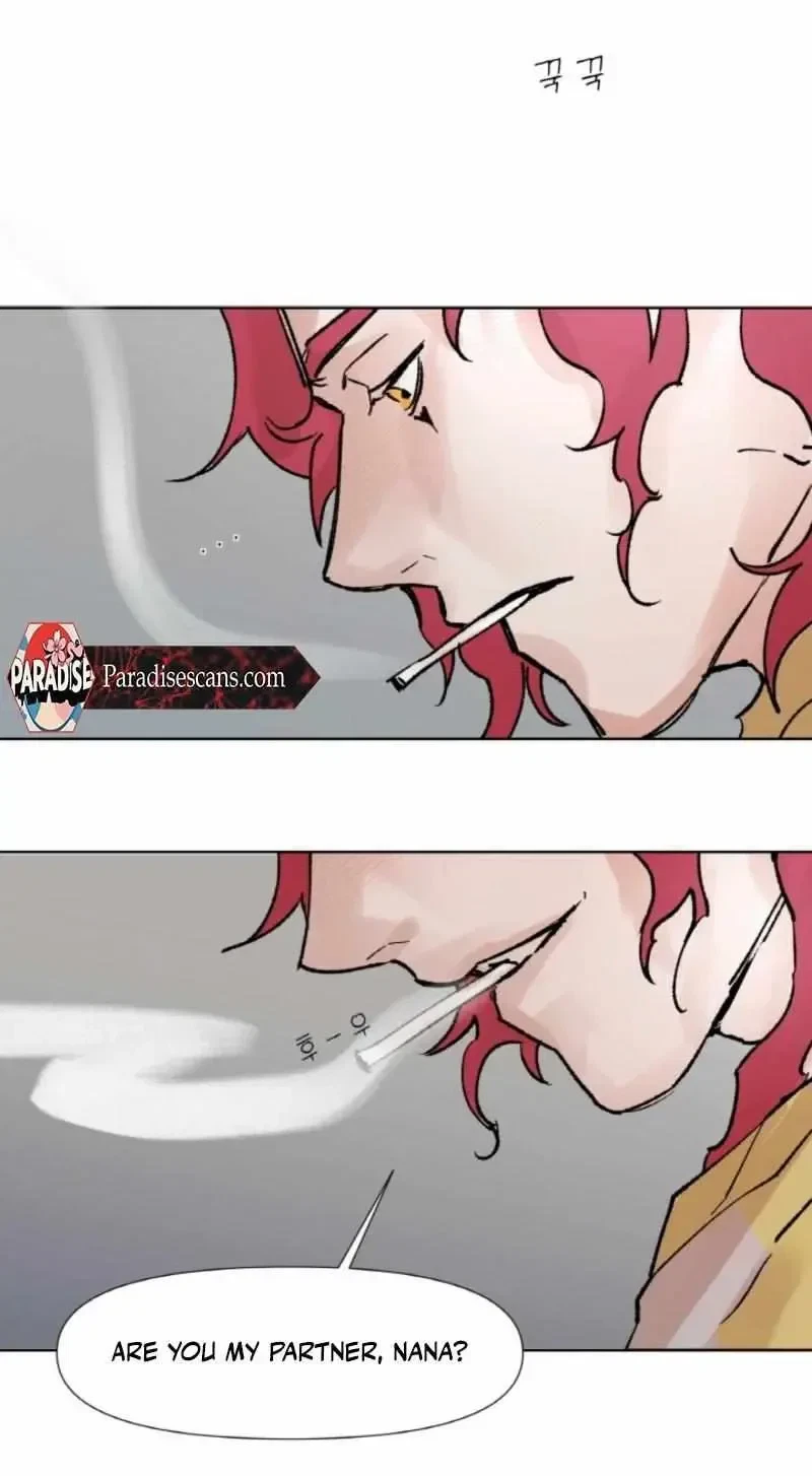 Chapter 2, page 9