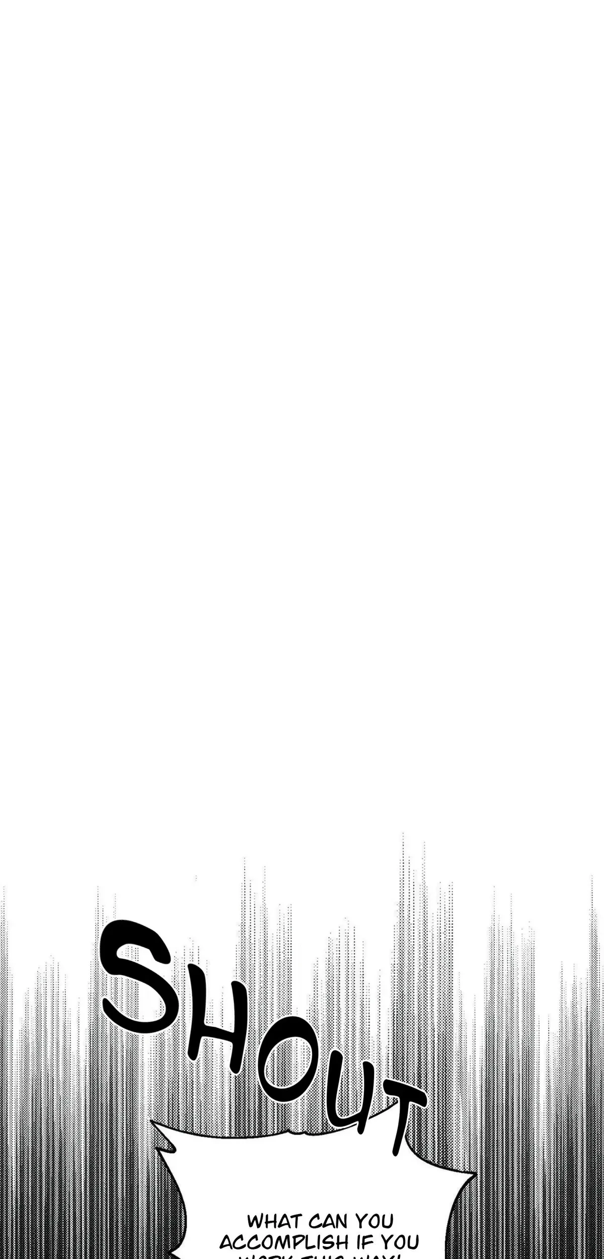 My Master, My Joo-In Chapter 12, page 6
