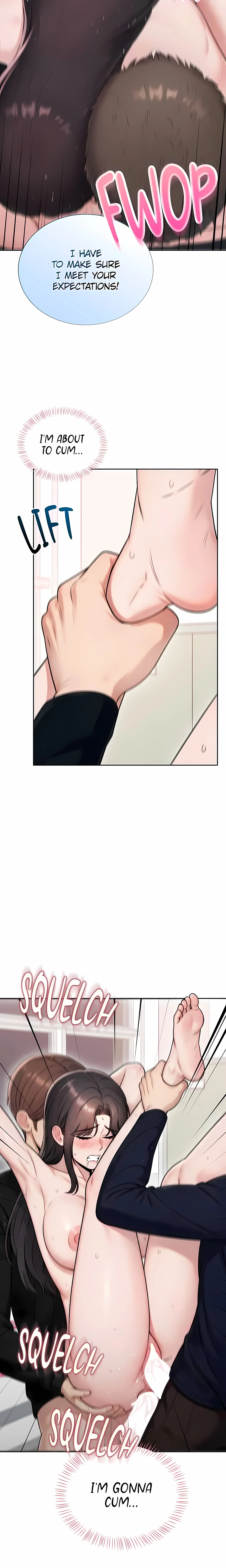 Chapter 46, page 10