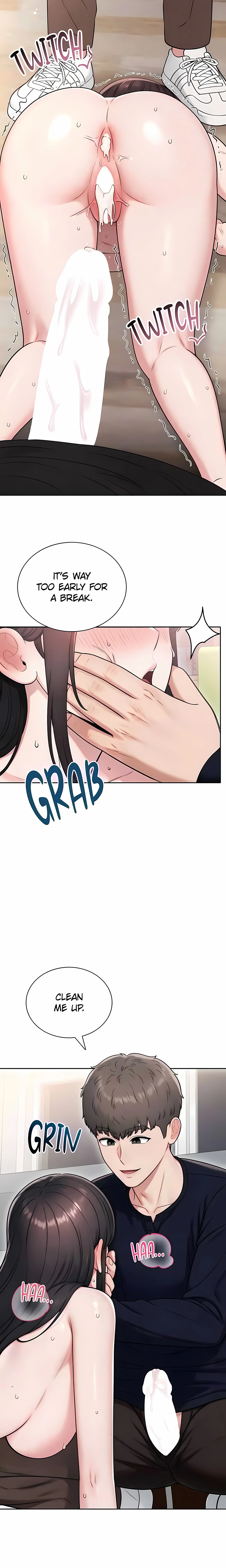 Chapter 46, page 16