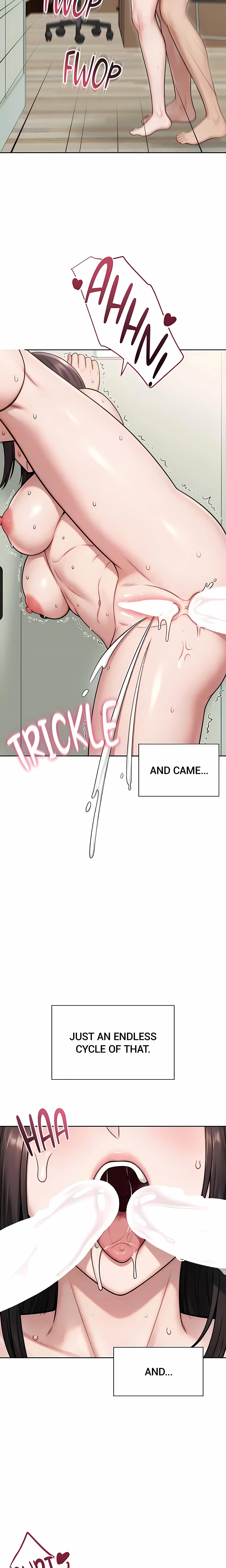 Chapter 46, page 23