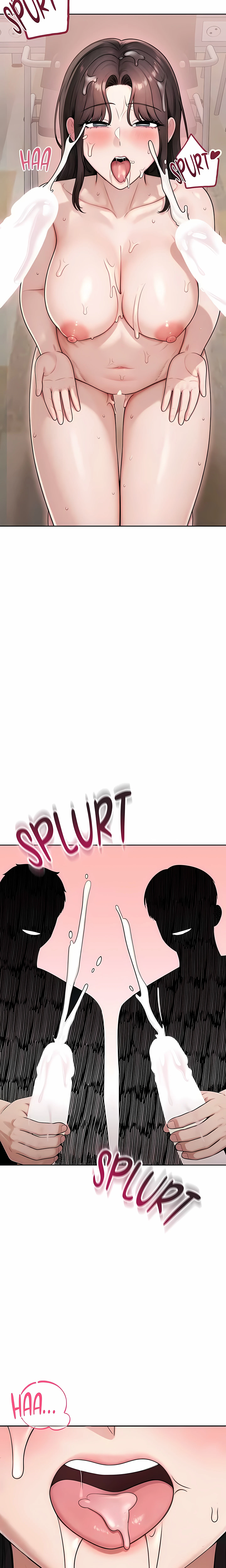 Chapter 46, page 24