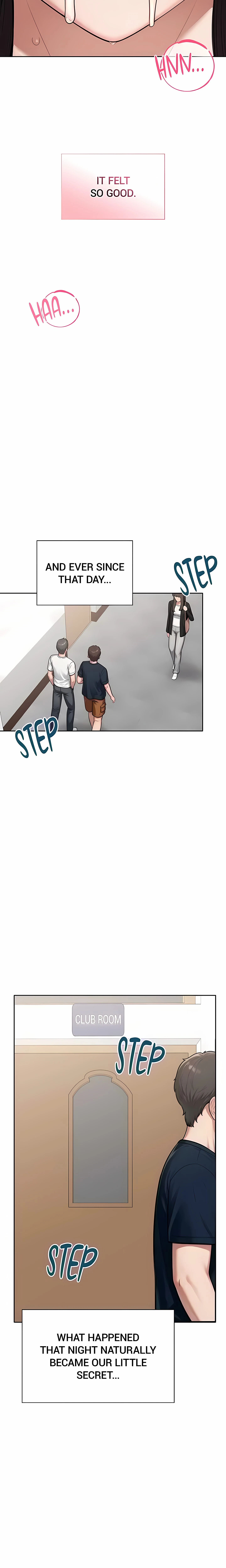 Chapter 46, page 25