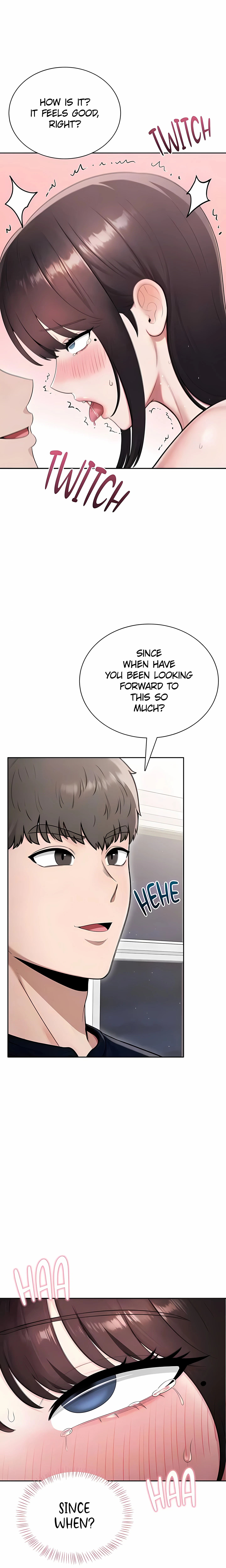 Chapter 46, page 6