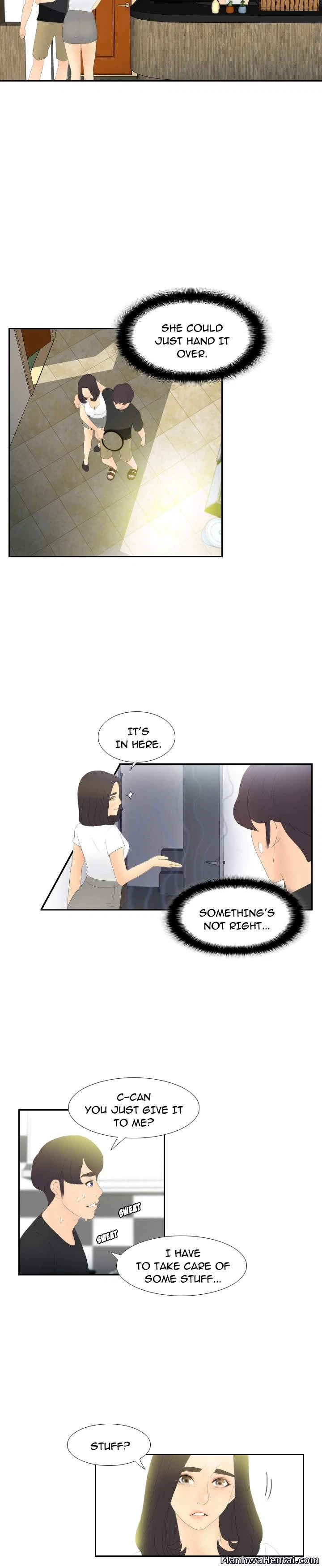 Chapter 4, page 10