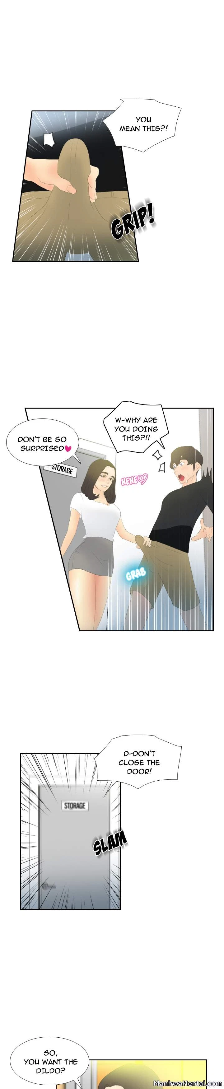Chapter 4, page 11