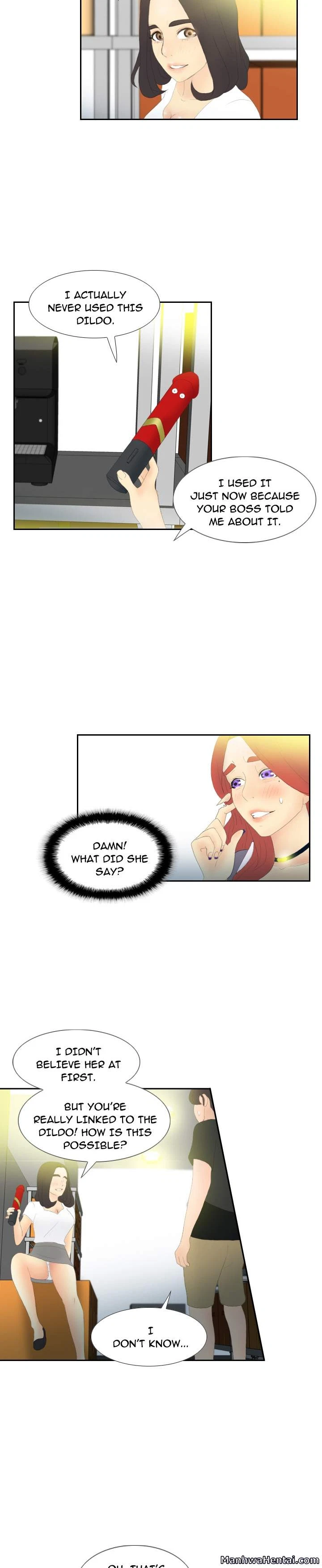 Chapter 4, page 12