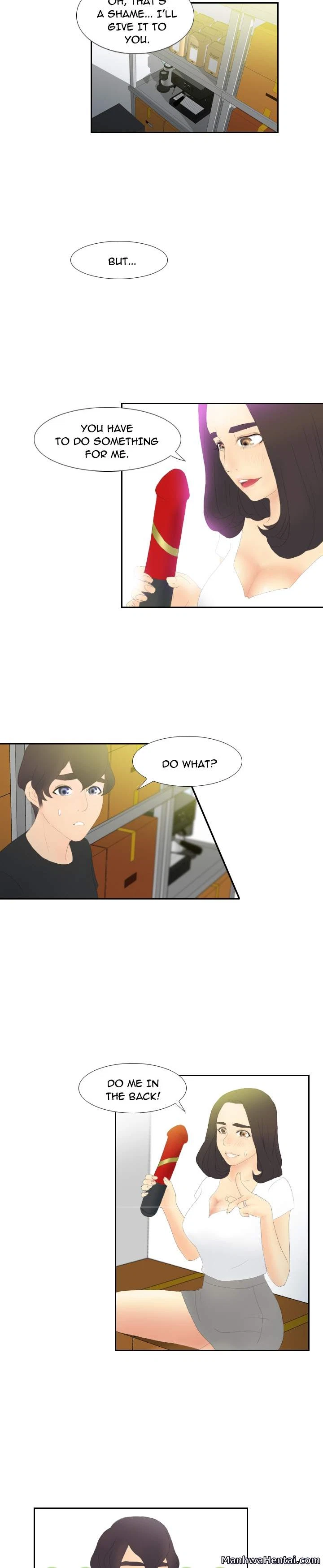 Chapter 4, page 13