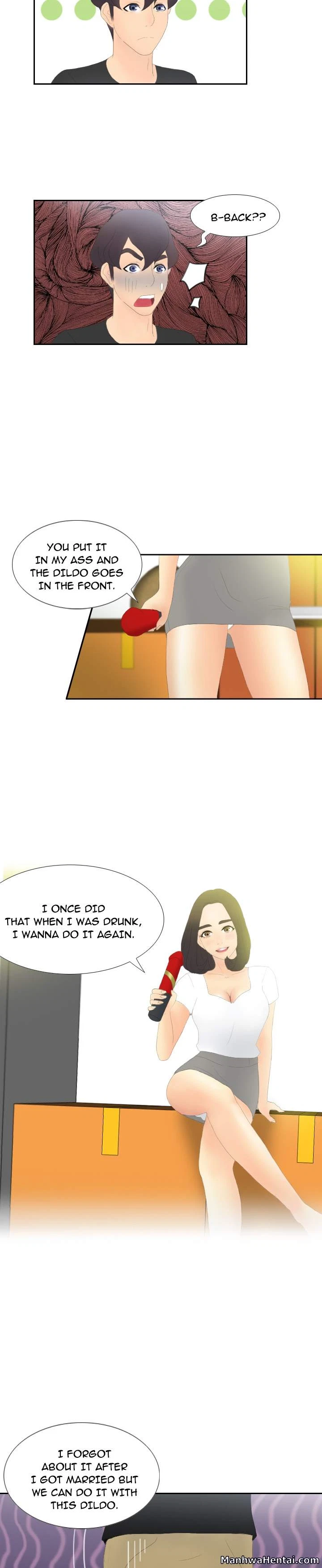 Chapter 4, page 14
