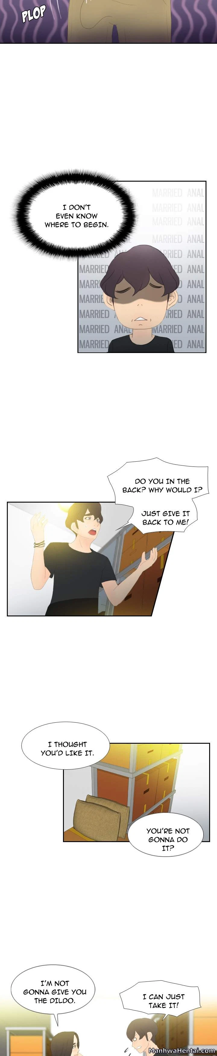 Chapter 4, page 15