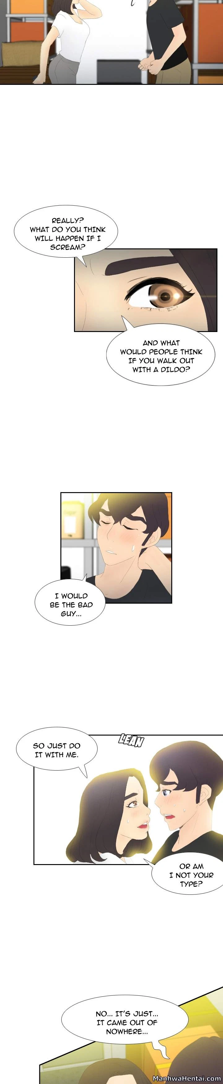 Chapter 4, page 16