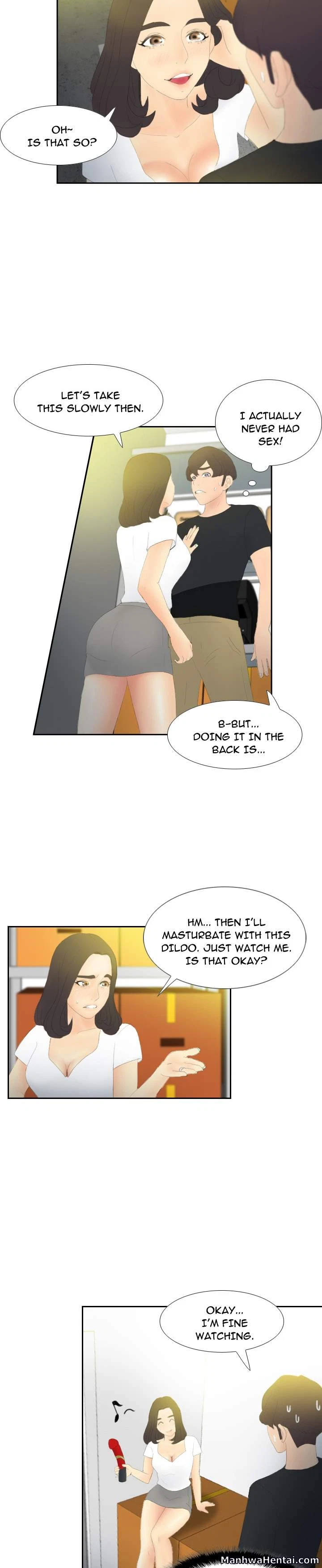 Chapter 4, page 17