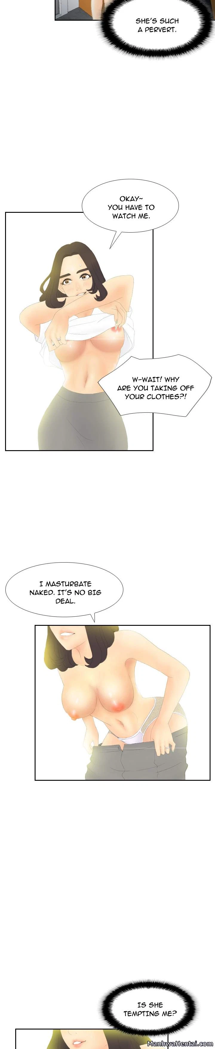 Chapter 4, page 18