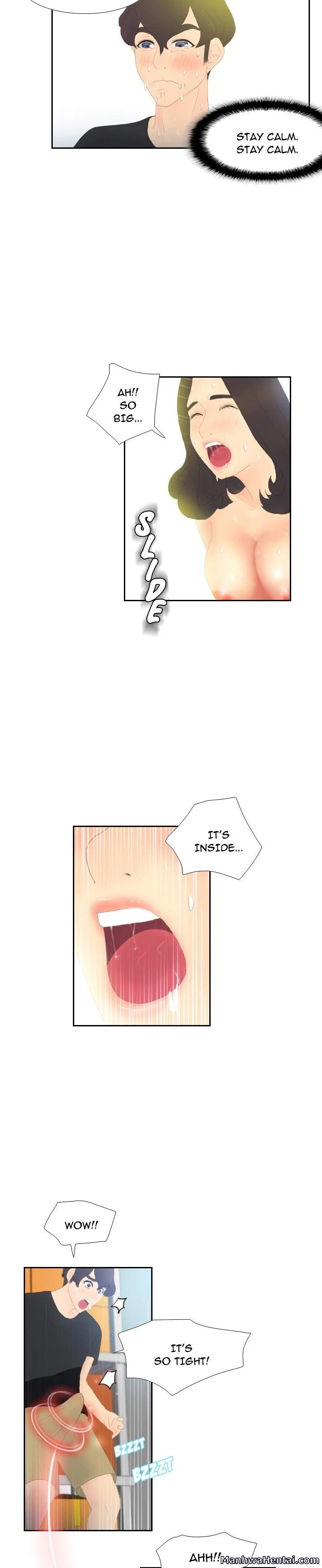 Chapter 4, page 22