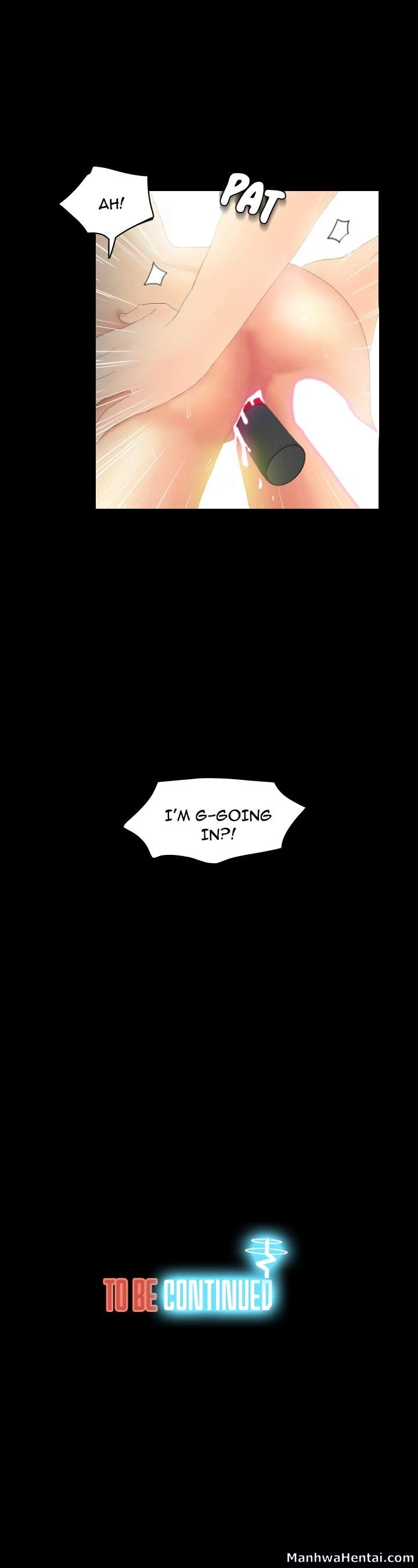 Chapter 4, page 26