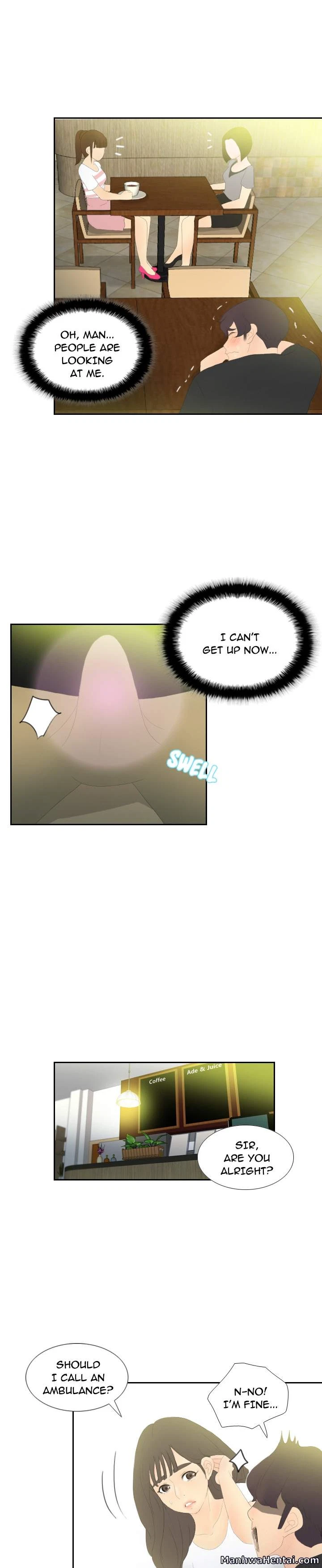 Chapter 4, page 5