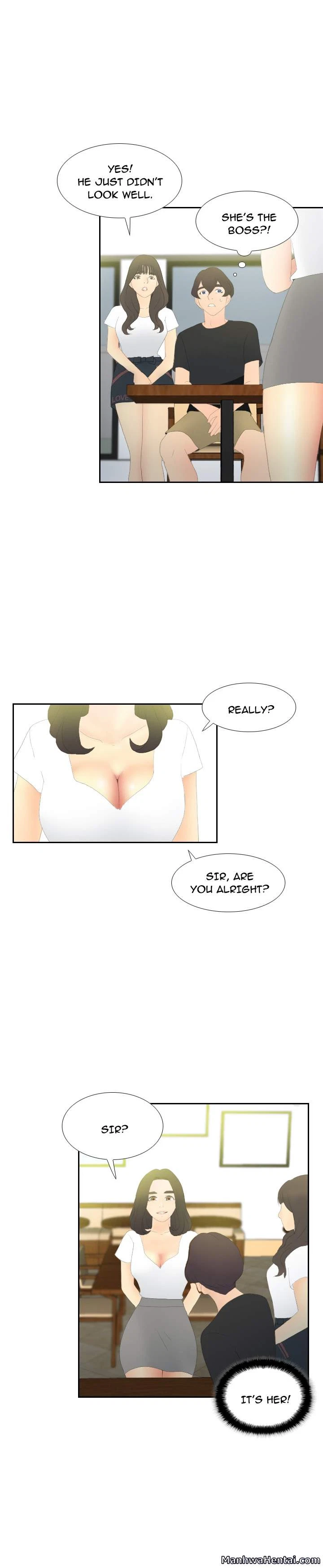 Chapter 4, page 7