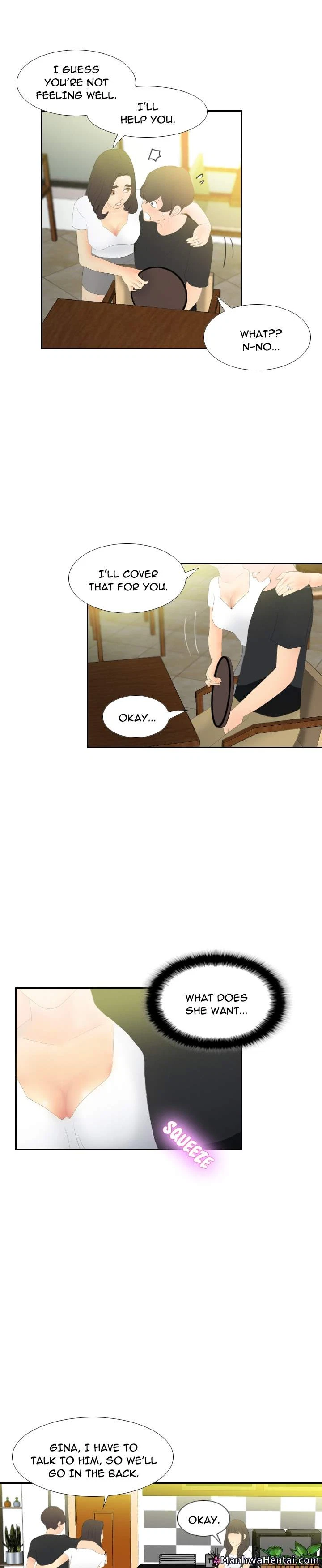 Chapter 4, page 9
