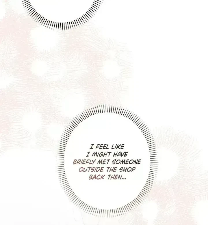 Chapter 2.4, page 11