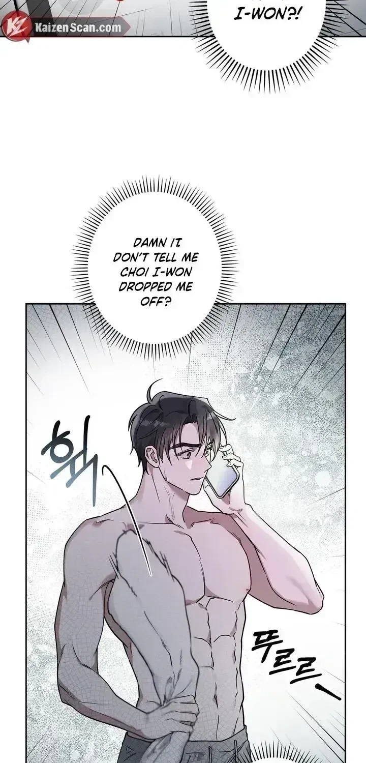 Chapter 2.4, page 20