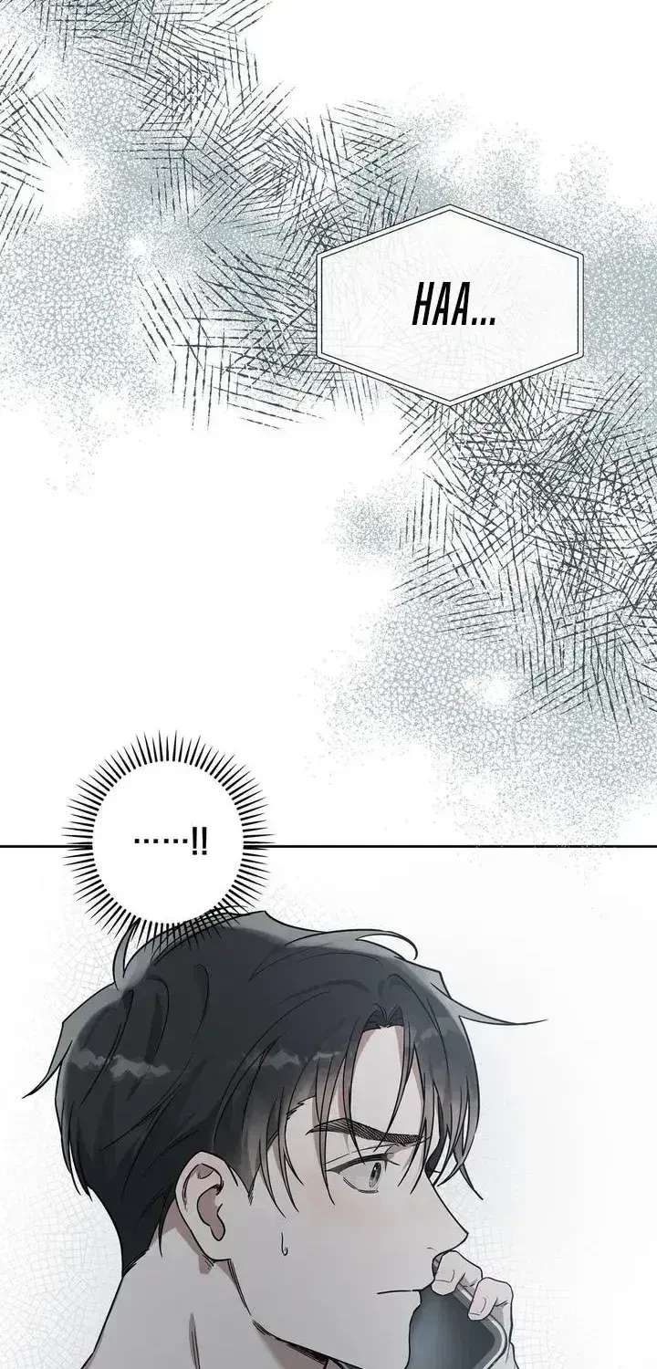 Chapter 2.4, page 23