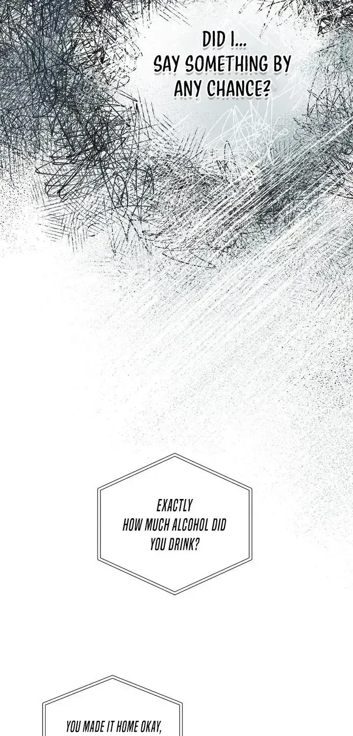 Chapter 2.4, page 25