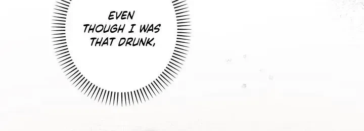 Chapter 2.4, page 31