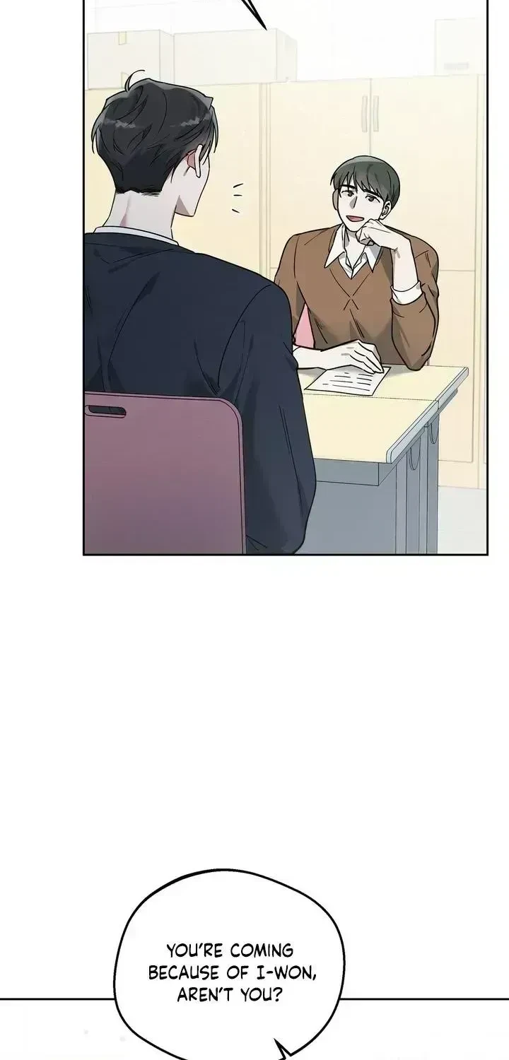 Chapter 2.4, page 49
