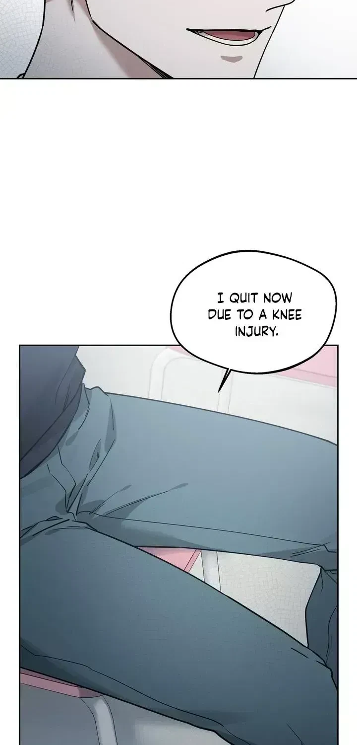 Chapter 2.4, page 57
