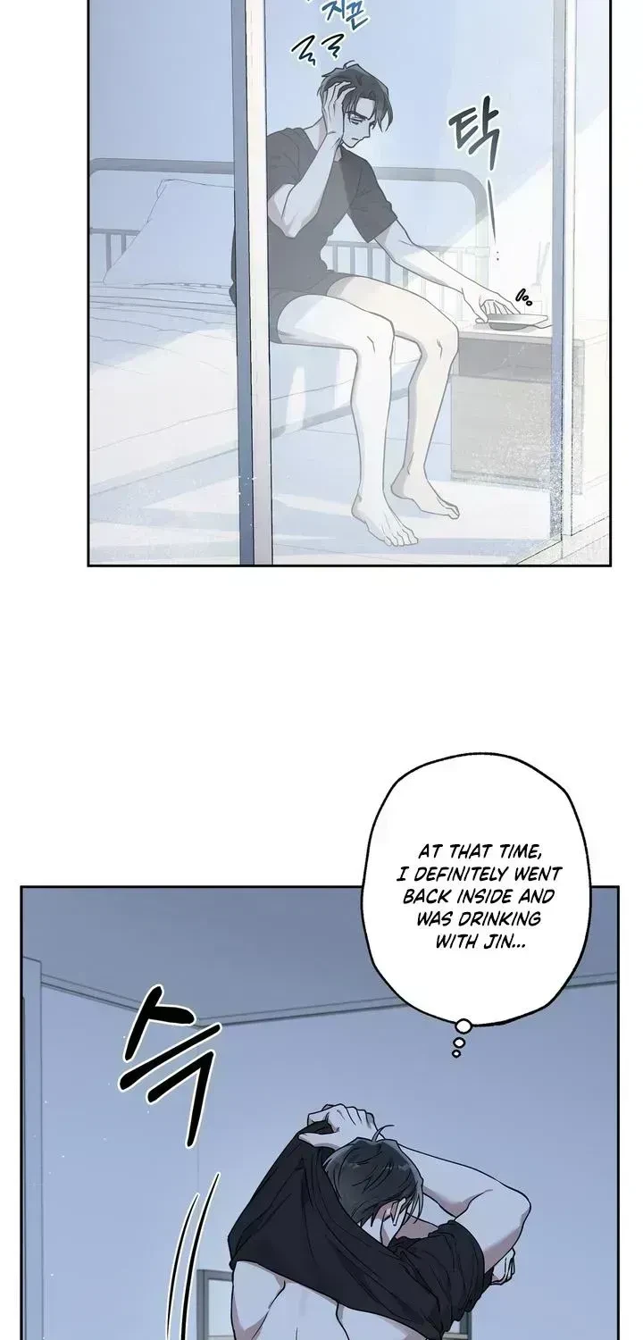 Chapter 2.4, page 6