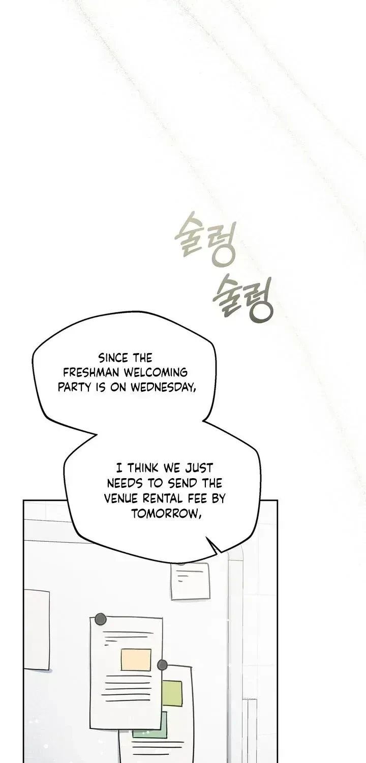 Chapter 2.4, page 62