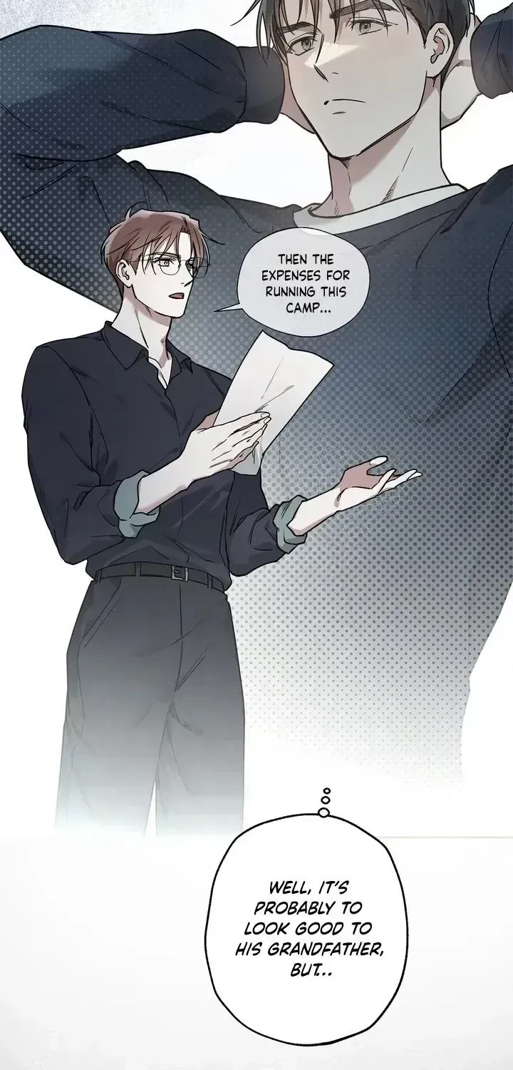 Chapter 2.4, page 67