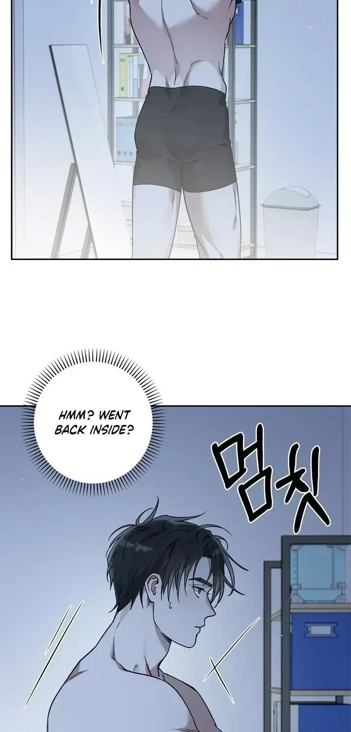 Chapter 2.4, page 7