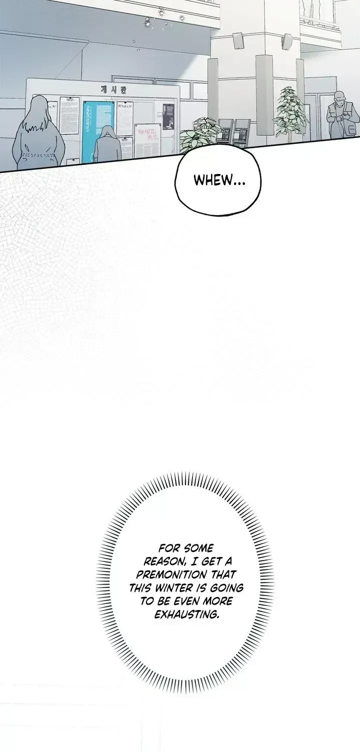 Chapter 2.4, page 76