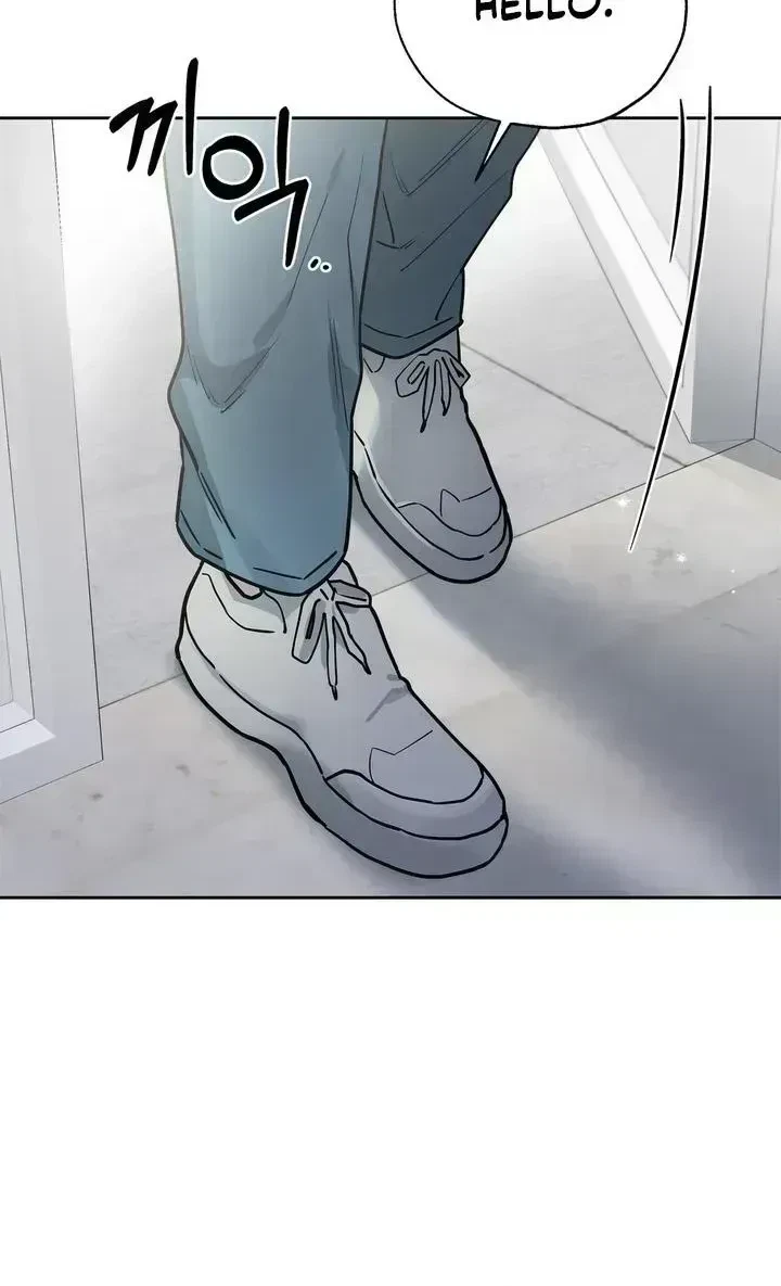 Chapter 2.4, page 81