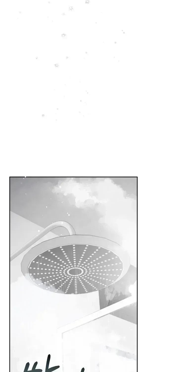 Chapter 2.4, page 9