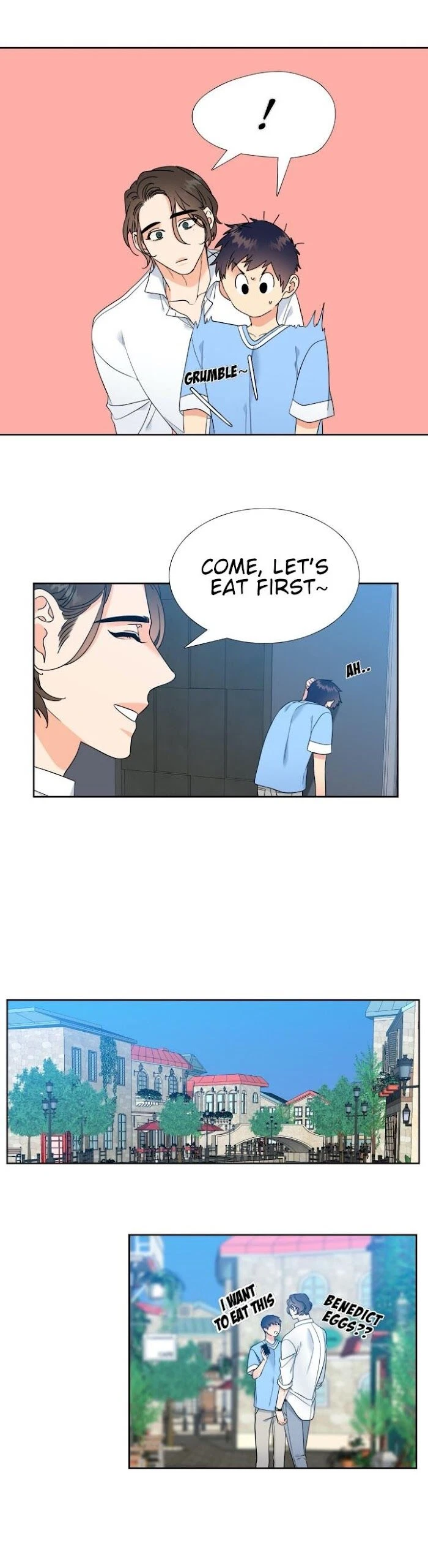 Chapter 38, page 11