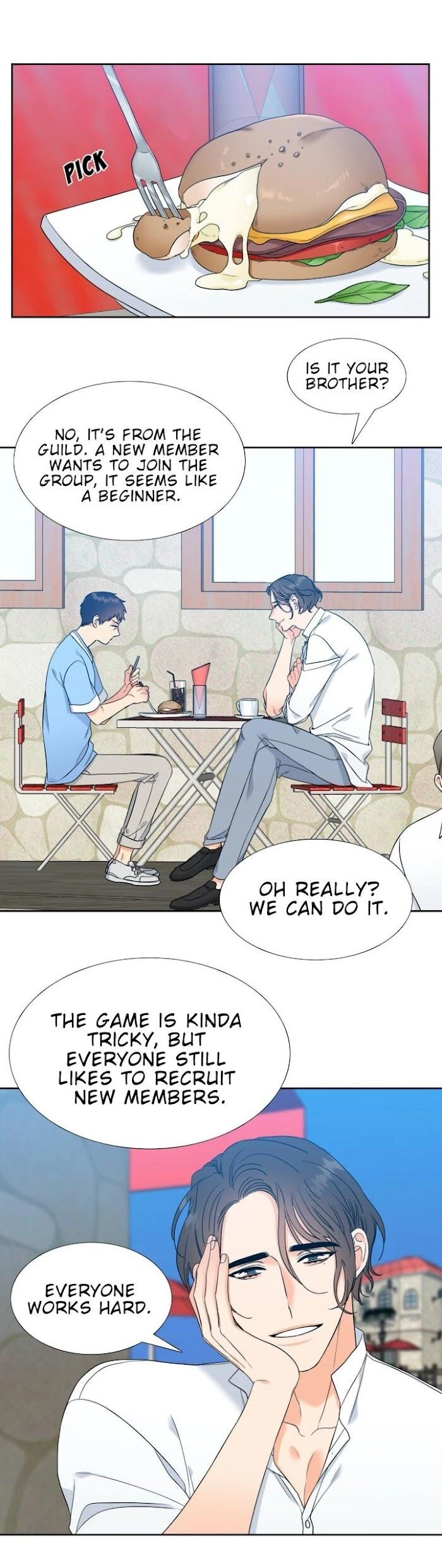 Chapter 38, page 12