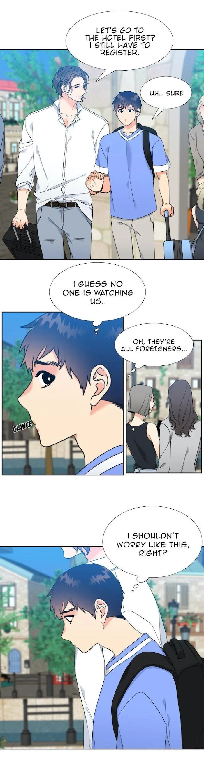 Chapter 38, page 5