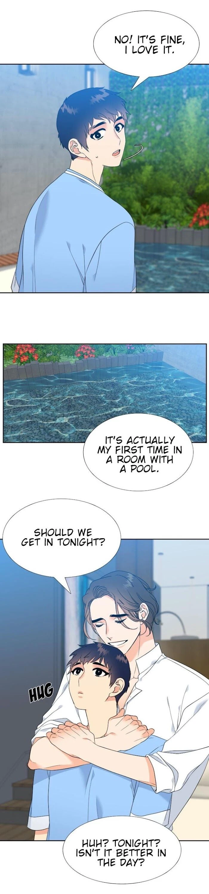 Chapter 38, page 7