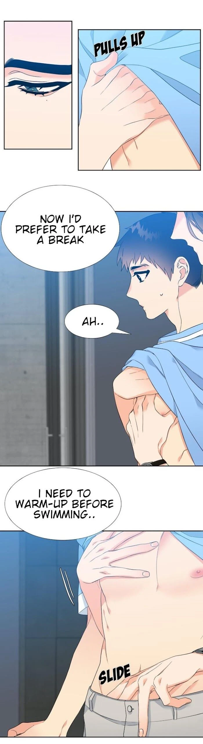 Chapter 38, page 8