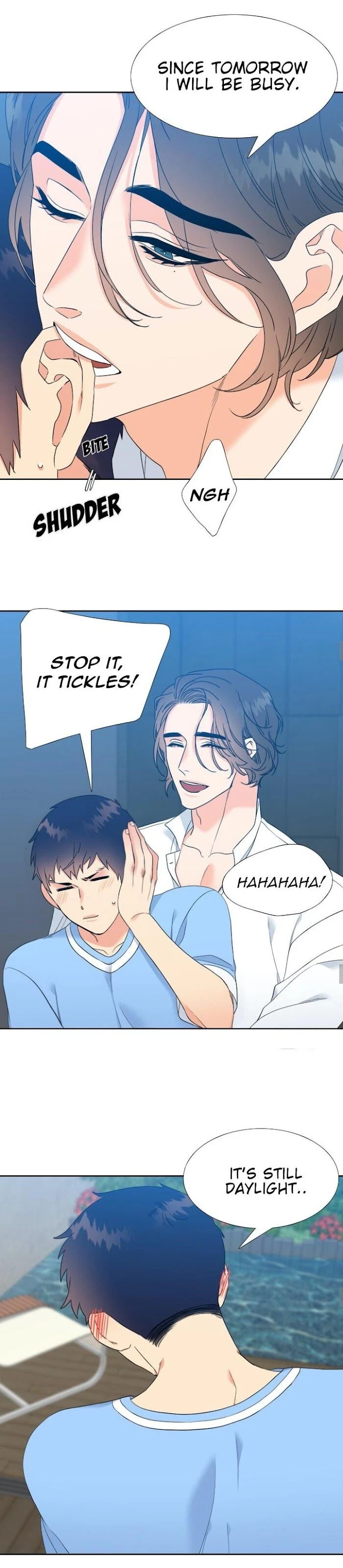 Chapter 38, page 9