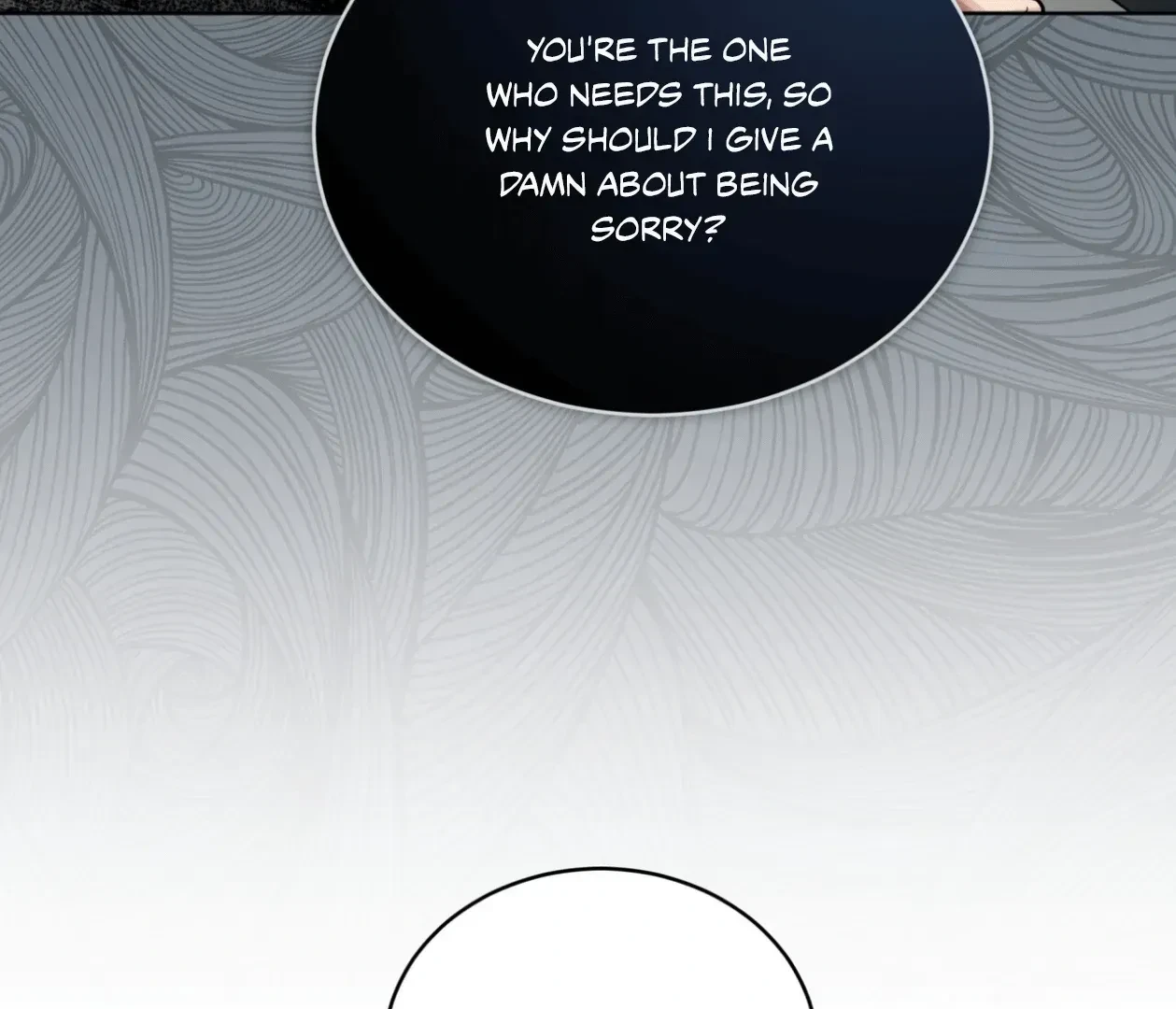 Chapter 17, page 101