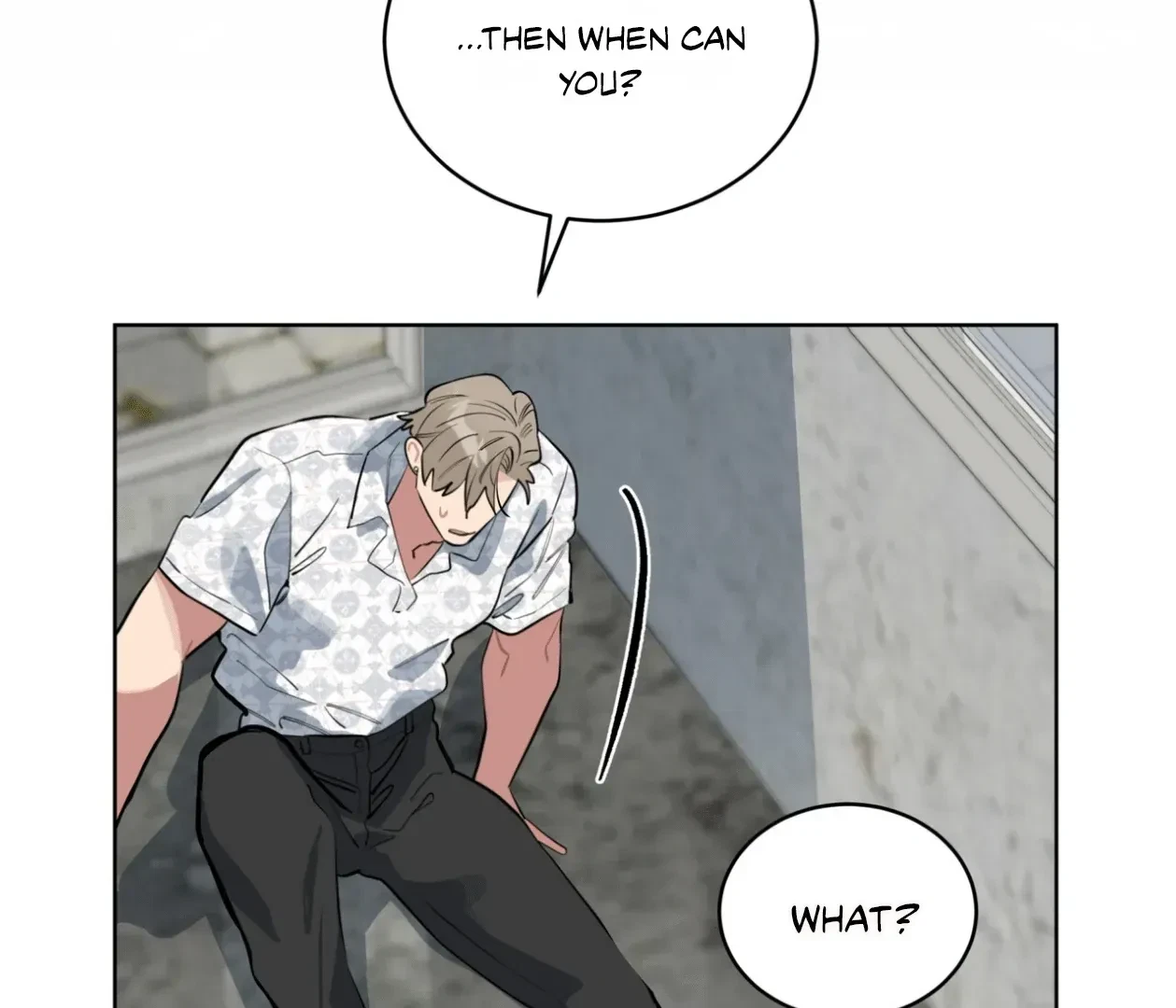 Chapter 17, page 102