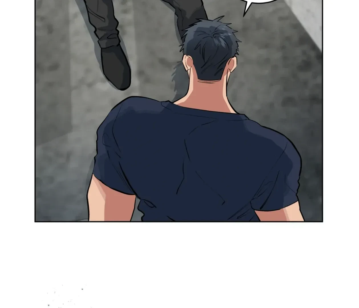 Chapter 17, page 103