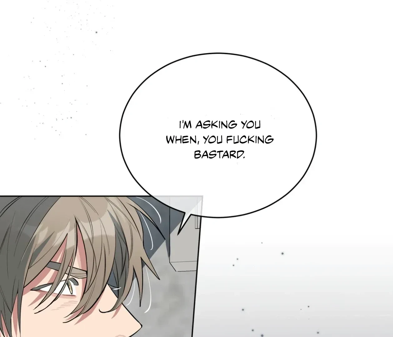 Chapter 17, page 104