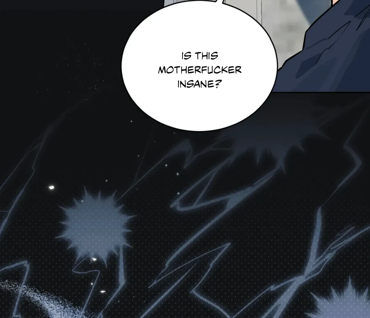 Chapter 17, page 106