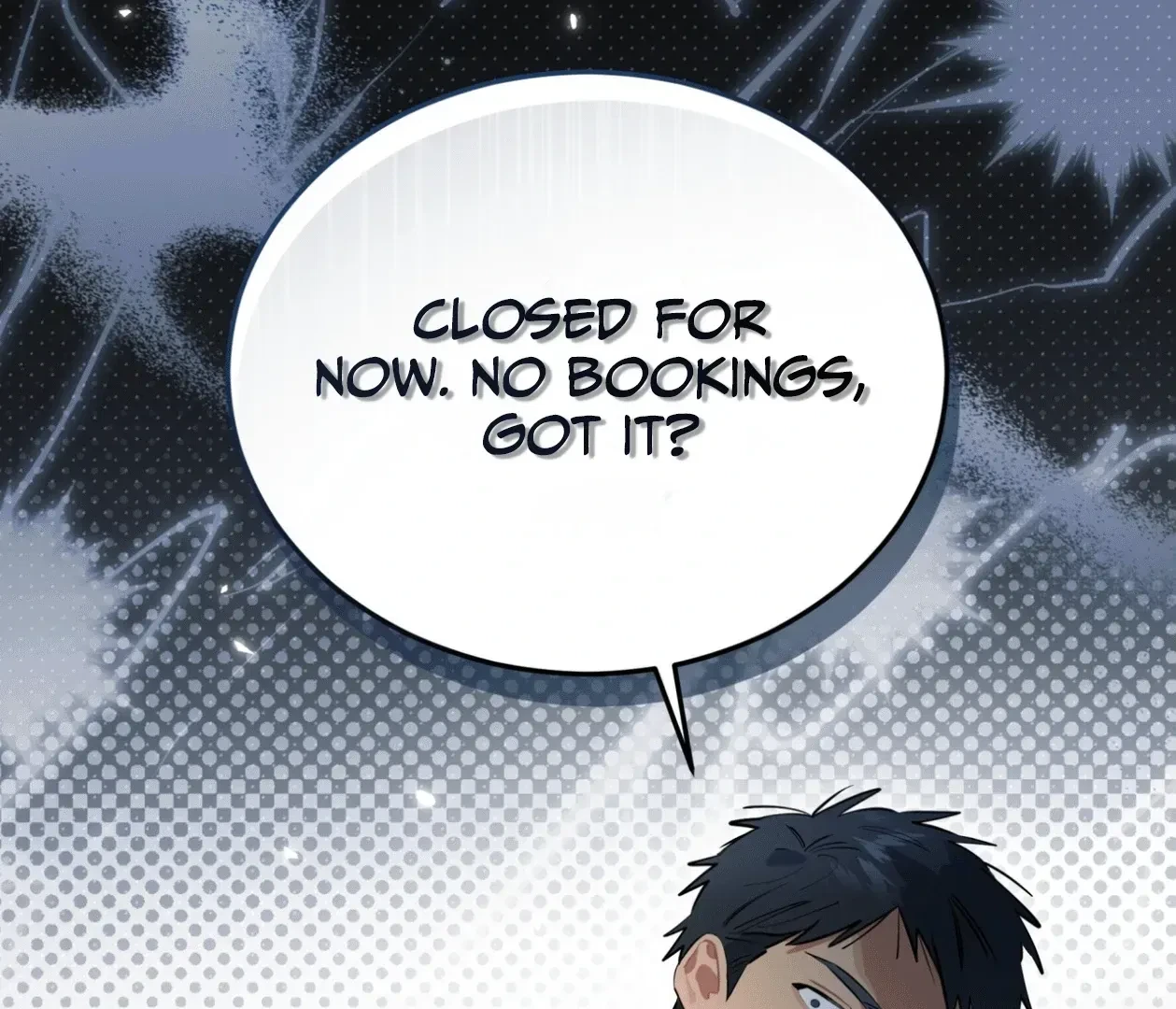 Chapter 17, page 107