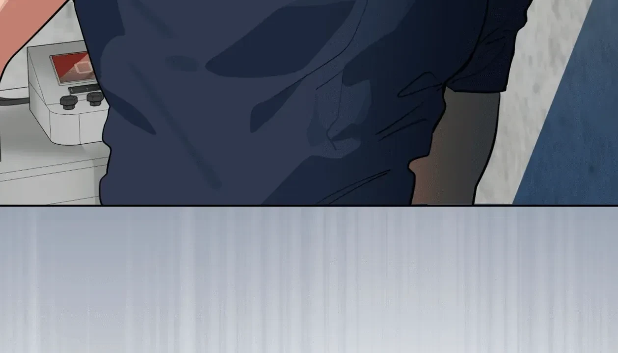 Chapter 17, page 109